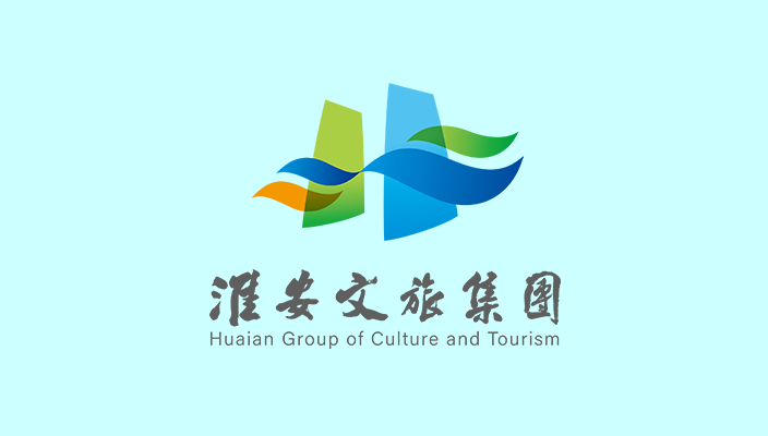 江苏经济报 | “水韵江苏”激活经济发展yl23455永利引擎